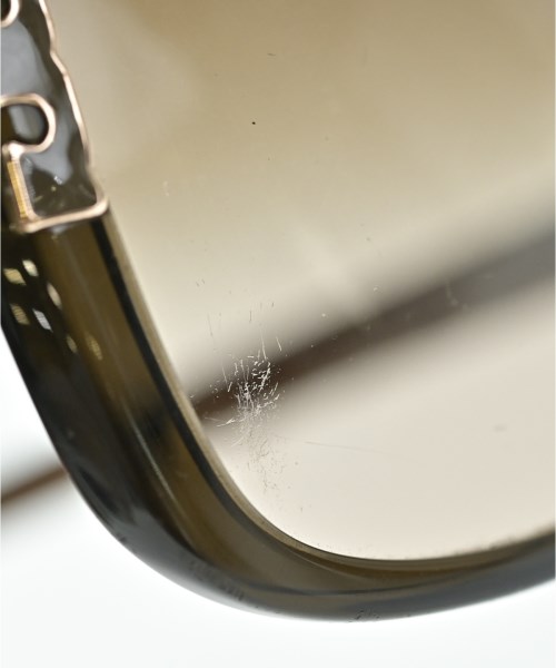 TORY BURCH（トリーバーチ）サングラス 茶 サイズ:- レディース/2200640309091