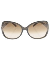 TORY BURCH（トリーバーチ）サングラス 茶 サイズ:- レディース/2200640309091