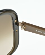 TORY BURCH（トリーバーチ）サングラス 茶 サイズ:- レディース/2200640309091