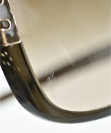 TORY BURCH（トリーバーチ）サングラス 茶 サイズ:- レディース/2200640309091