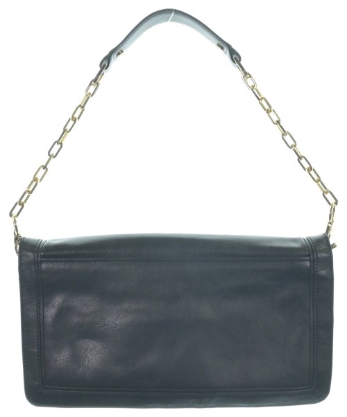 TORY BURCH（トリーバーチ）その他 黒 サイズ:- レディース/2200652070019