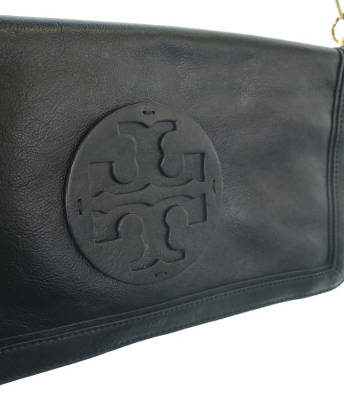 TORY BURCH（トリーバーチ）その他 黒 サイズ:- レディース/2200652070019