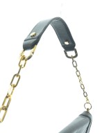 TORY BURCH（トリーバーチ）その他 黒 サイズ:- レディース/2200652070019