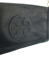 TORY BURCH（トリーバーチ）その他 黒 サイズ:- レディース/2200652070019