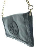 TORY BURCH（トリーバーチ）その他 黒 サイズ:- レディース/2200652070019