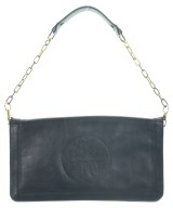 TORY BURCH バッグ（その他）