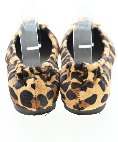 TORY BURCH（トリーバーチ）その他 ベージュ サイズ:US7(24cm位) レディース/2200645303155