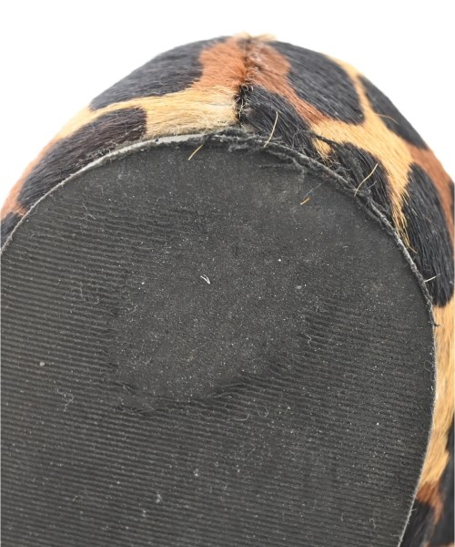 TORY BURCH（トリーバーチ）その他 ベージュ サイズ:US7(24cm位) レディース/2200645303155