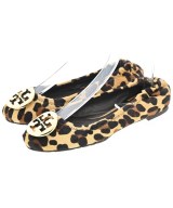 TORY BURCH（トリーバーチ）その他 ベージュ サイズ:US7(24cm位) レディース/2200645303155