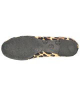 TORY BURCH（トリーバーチ）その他 ベージュ サイズ:US7(24cm位) レディース/2200645303155