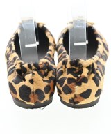 TORY BURCH（トリーバーチ）その他 ベージュ サイズ:US7(24cm位) レディース/2200645303155