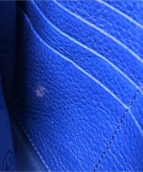 TORY BURCH（トリーバーチ）ショルダーバッグ 青 サイズ:- レディース/2200652766011