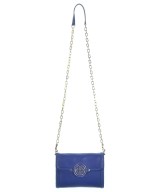 TORY BURCH ショルダーバッグ