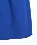 TORY BURCH（トリーバーチ）ワンピース 青 サイズ:2(M位) レディース/2200653882093