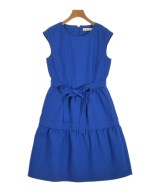 TORY BURCH ワンピース