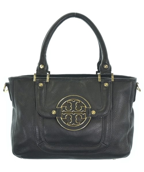TORY BURCH(トリーバーチ)ショルダーバッグ 黒 サイズ:-/2200654058022