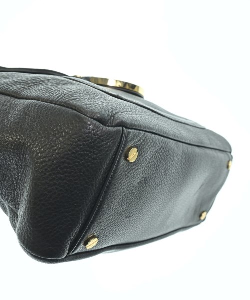 TORY BURCH（トリーバーチ）ショルダーバッグ 黒 サイズ:- レディース/2200654058022