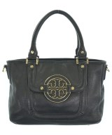 TORY BURCH（トリーバーチ）ショルダーバッグ 黒 サイズ:- レディース/2200654058022