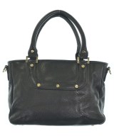 TORY BURCH（トリーバーチ）ショルダーバッグ 黒 サイズ:- レディース/2200654058022