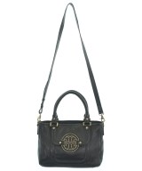 TORY BURCH（トリーバーチ）ショルダーバッグ 黒 サイズ:- レディース/2200654058022
