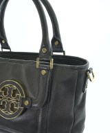 TORY BURCH（トリーバーチ）ショルダーバッグ 黒 サイズ:- レディース/2200654058022