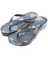 TORY BURCH サンダル