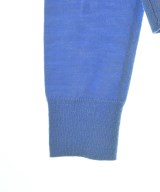 TORY BURCH（トリーバーチ）カーディガン 青 サイズ:S レディース/2200654180037