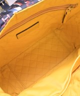 TORY BURCH（トリーバーチ）ショルダーバッグ 紺 サイズ:- レディース/2200648201151