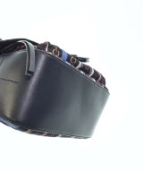 TORY BURCH（トリーバーチ）ショルダーバッグ 紺 サイズ:- レディース/2200648201151