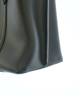 TORY BURCH（トリーバーチ）ハンドバッグ 黒 サイズ:- レディース/2200702531088