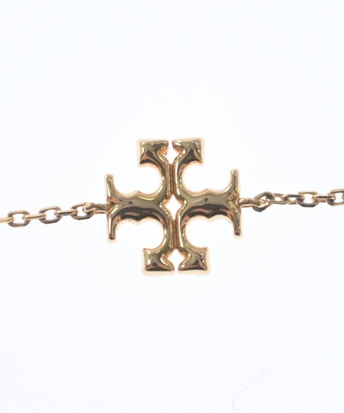 TORY BURCH（トリーバーチ）ネックレス ゴールド サイズ:- レディース/2200699222020
