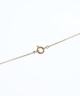 TORY BURCH（トリーバーチ）ネックレス ゴールド サイズ:- レディース/2200699222020