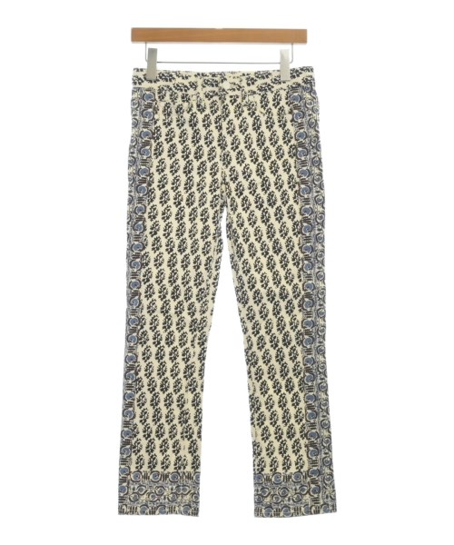 TORY BURCH(トリーバーチ)のその他 サイズ:25(S位) 4,600円