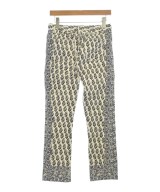 TORY BURCH（トリーバーチ）その他 白 サイズ:25(S位) レディース/2200697565020