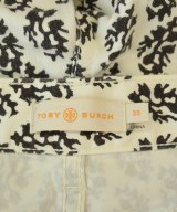 TORY BURCH（トリーバーチ）その他 白 サイズ:25(S位) レディース/2200697565020