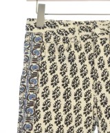 TORY BURCH（トリーバーチ）その他 白 サイズ:25(S位) レディース/2200697565020