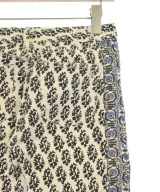 TORY BURCH（トリーバーチ）その他 白 サイズ:25(S位) レディース/2200697565020