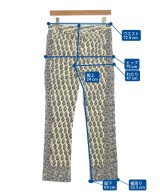 TORY BURCH（トリーバーチ）その他 白 サイズ:25(S位) レディース/2200697565020