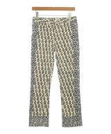 TORY BURCH パンツ（その他）