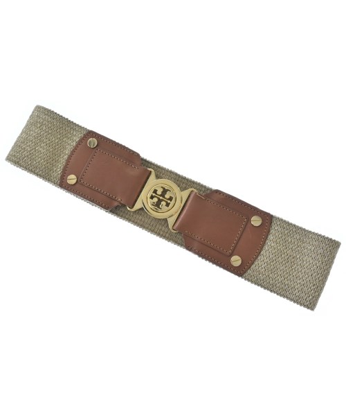 TORY BURCH(トリーバーチ)のベルト サイズ:- 4,800円
