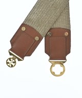 TORY BURCH（トリーバーチ）ベルト ゴールド サイズ:- レディース/2200701481193