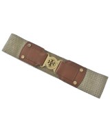 TORY BURCH ベルト