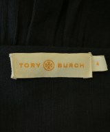 TORY BURCH（トリーバーチ）ブラウス 黒 サイズ:4(XL位) レディース/2200704074040