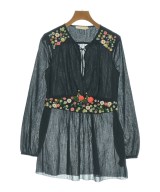 TORY BURCH ブラウス