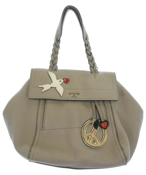 TORY BURCH(トリーバーチ)のハンドバッグ サイズ:- 8,000円