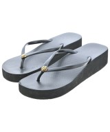 TORY BURCH サンダル