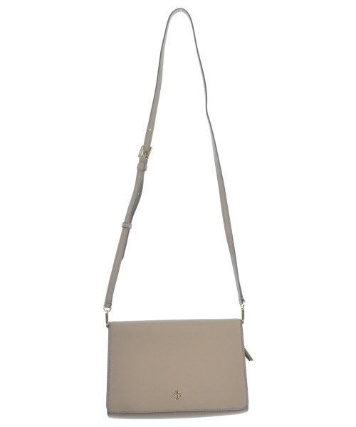 TORY BURCH(トリーバーチ)のショルダーバッグ サイズ:- 10,400円