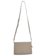 TORY BURCH（トリーバーチ）ショルダーバッグ ベージュ サイズ:- レディース/2200703636102