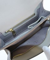 TORY BURCH（トリーバーチ）ショルダーバッグ ベージュ サイズ:- レディース/2200703636102