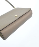 TORY BURCH（トリーバーチ）ショルダーバッグ ベージュ サイズ:- レディース/2200703636102
